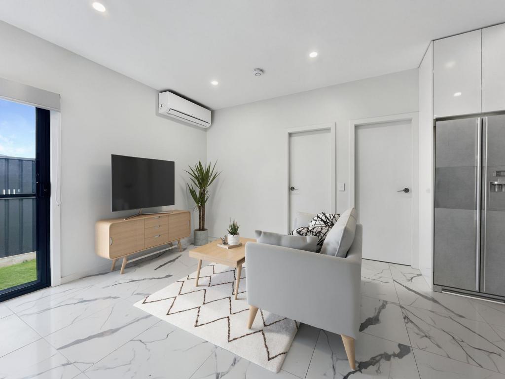 3a Bramley St, Fairfield West, NSW 2165