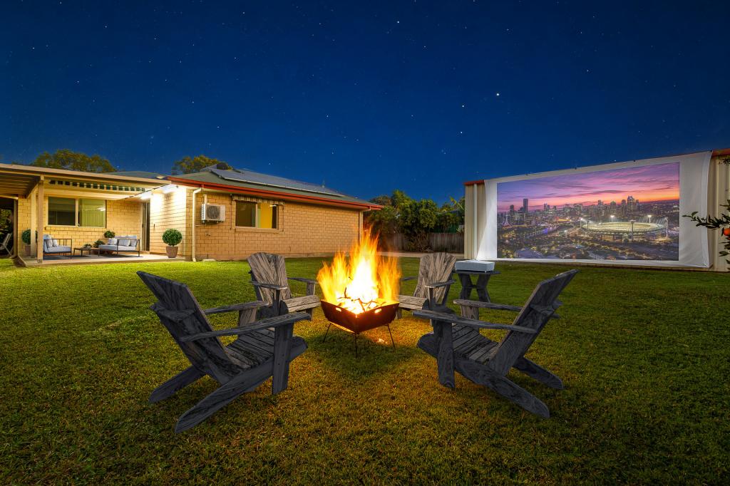 53 Pearsons Rd, Cooroy, QLD 4563