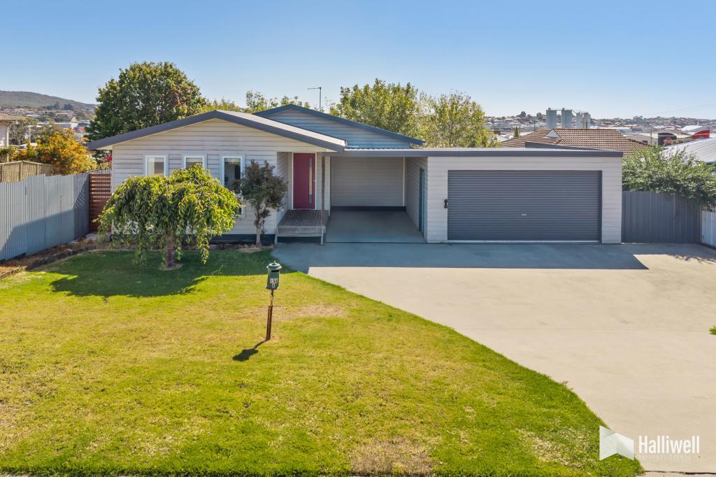 154a David St, East Devonport, TAS 7310