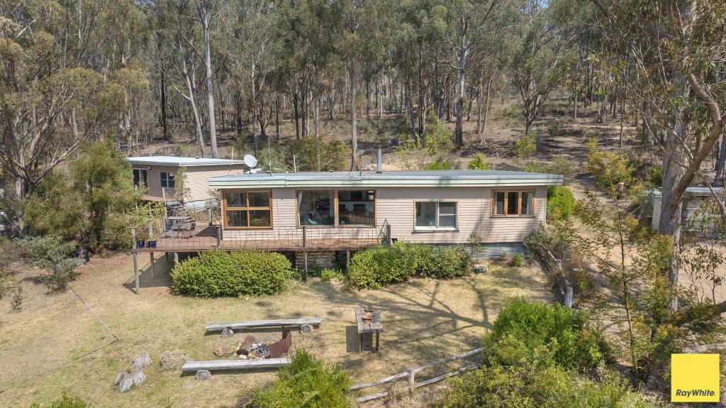 880 Rockvale Rd, Armidale, NSW 2350