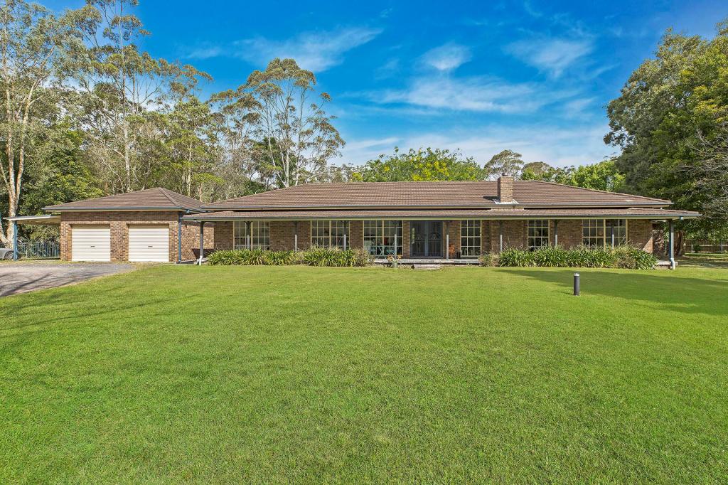 6 Bula Pl, Bensville, NSW 2251