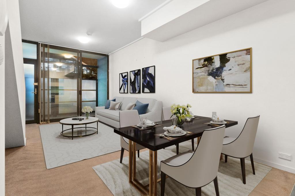 C119/2-6 Mandible St, Alexandria, NSW 2015