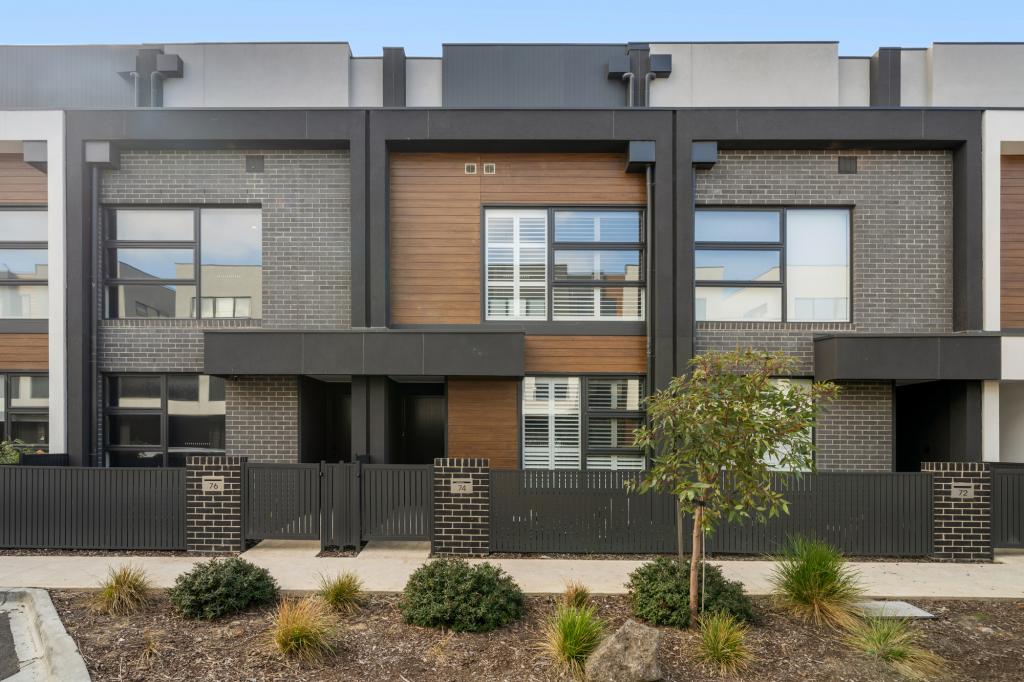 74 Calibre Rtt, Keysborough, VIC 3173