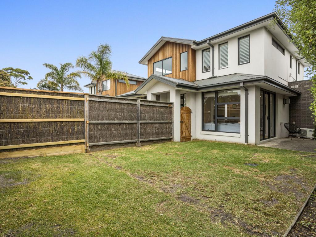 1/262 Jetty Rd, Rosebud, VIC 3939