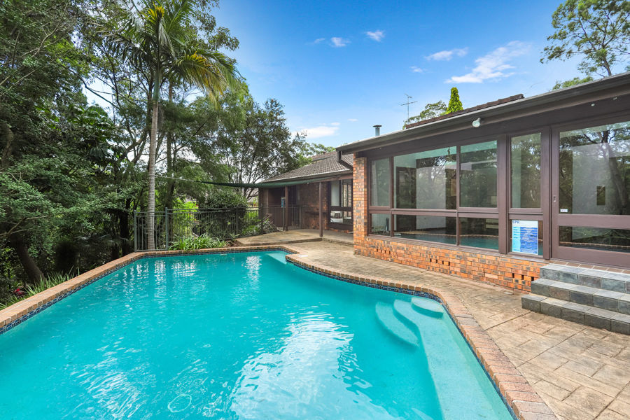 13 Andrew Pl, North Rocks, NSW 2151