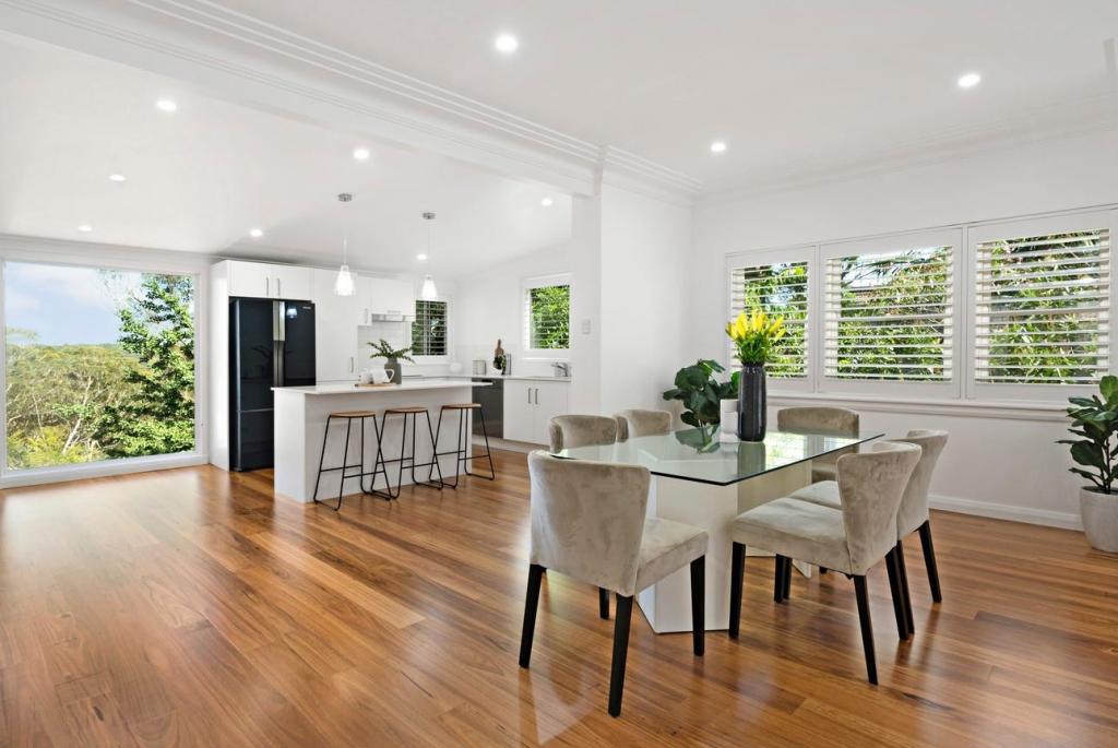 56 Dural St, Hornsby, NSW 2077