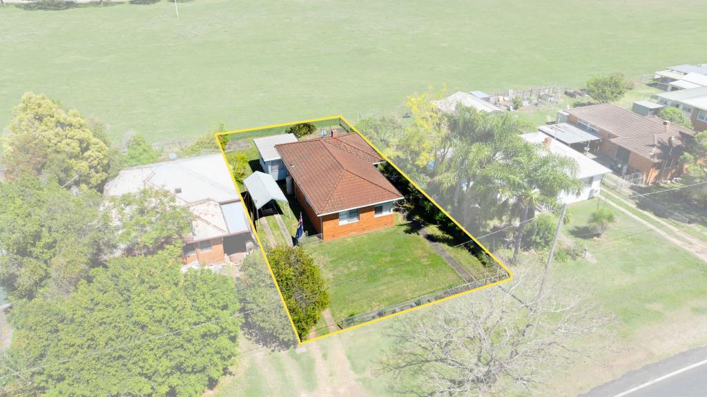 260 Ryan St, South Grafton, NSW 2460