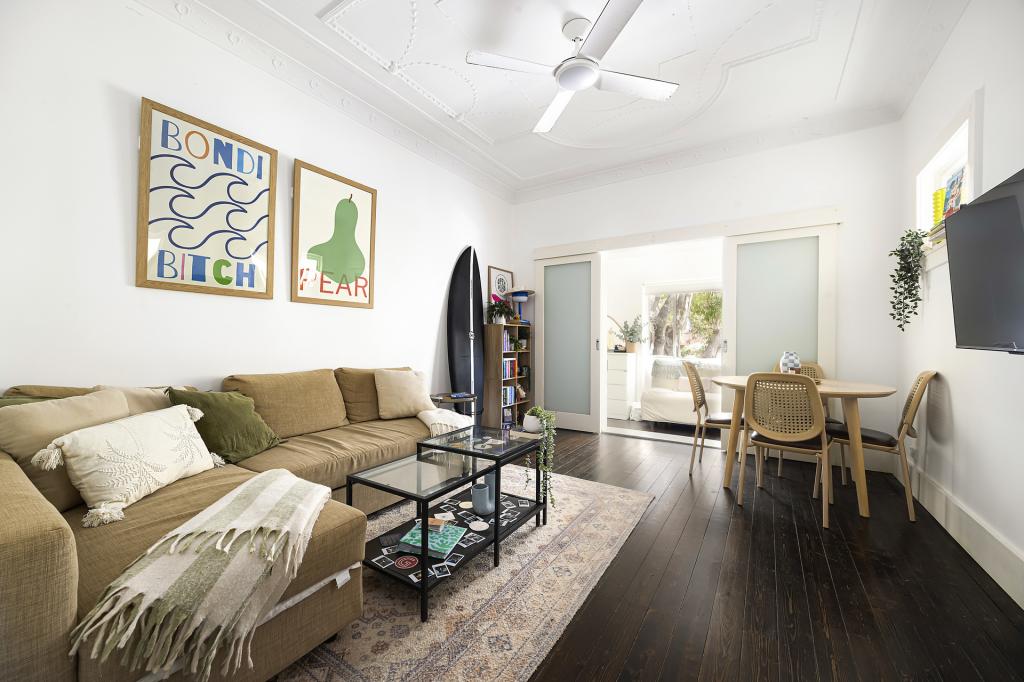 1/54b Simpson St, Bondi Beach, NSW 2026