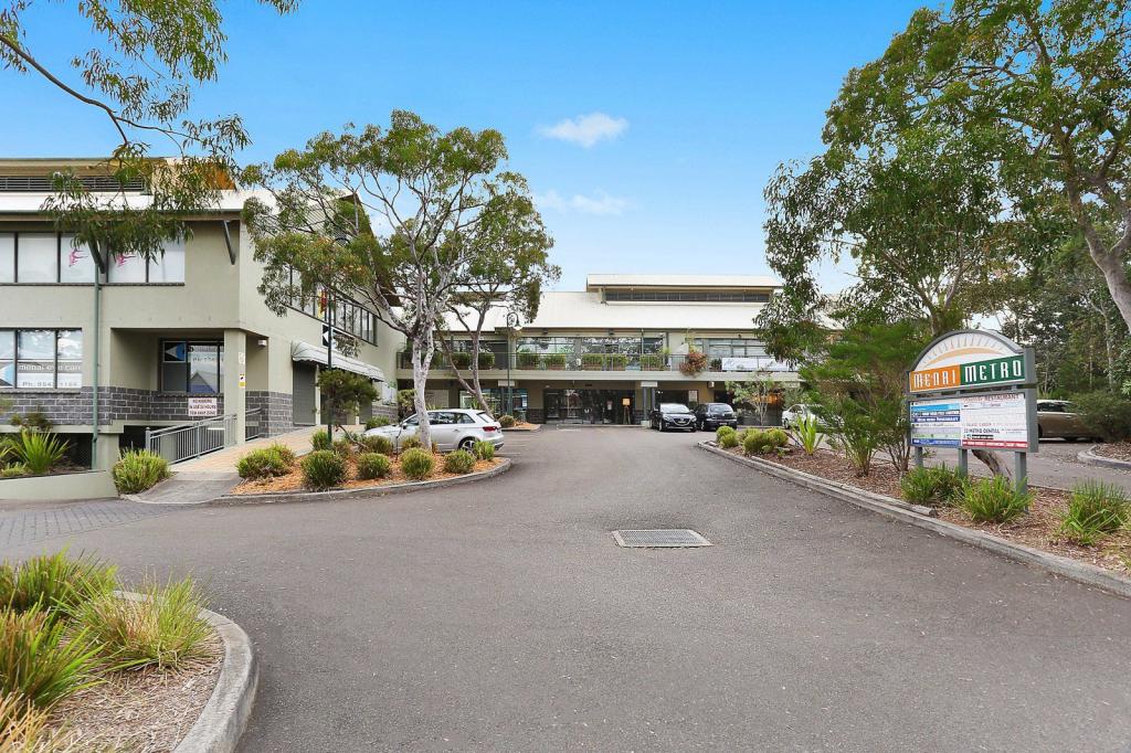 15/82-90 Allison Cres, Menai, NSW 2234