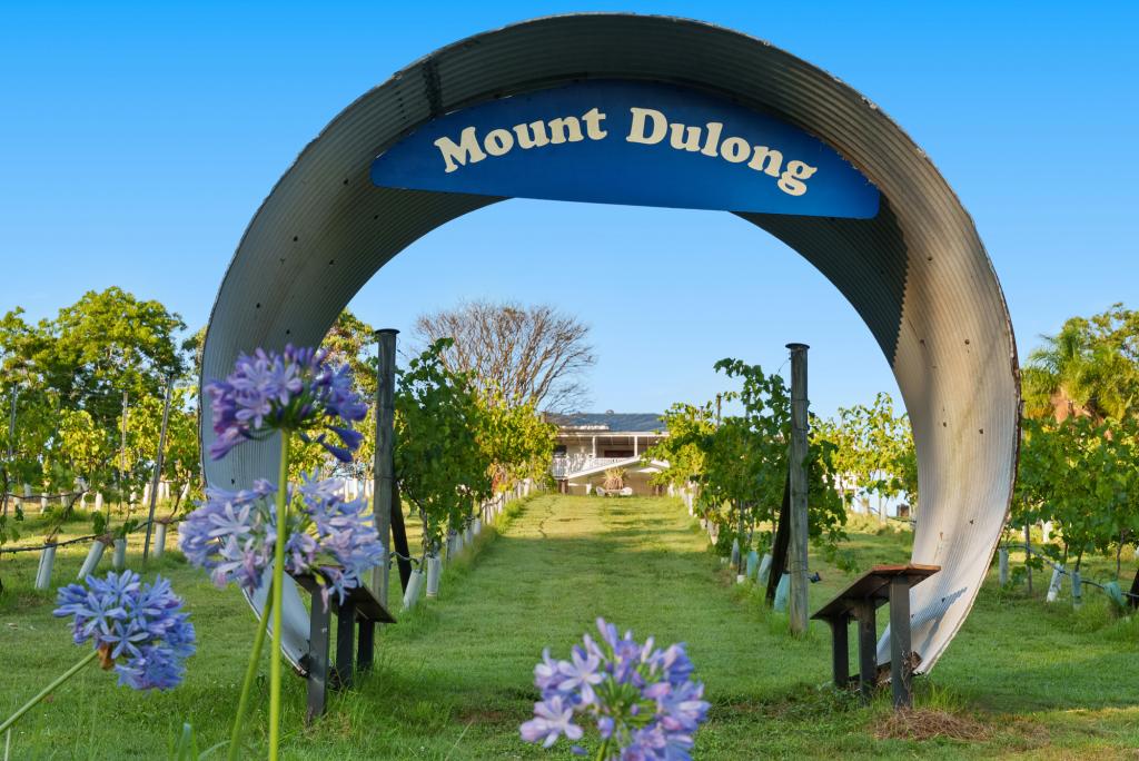 416 Dulong Rd, Dulong, QLD 4560