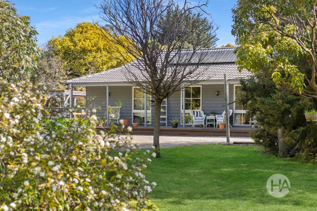 88 Jacka St, Bittern, VIC 3918