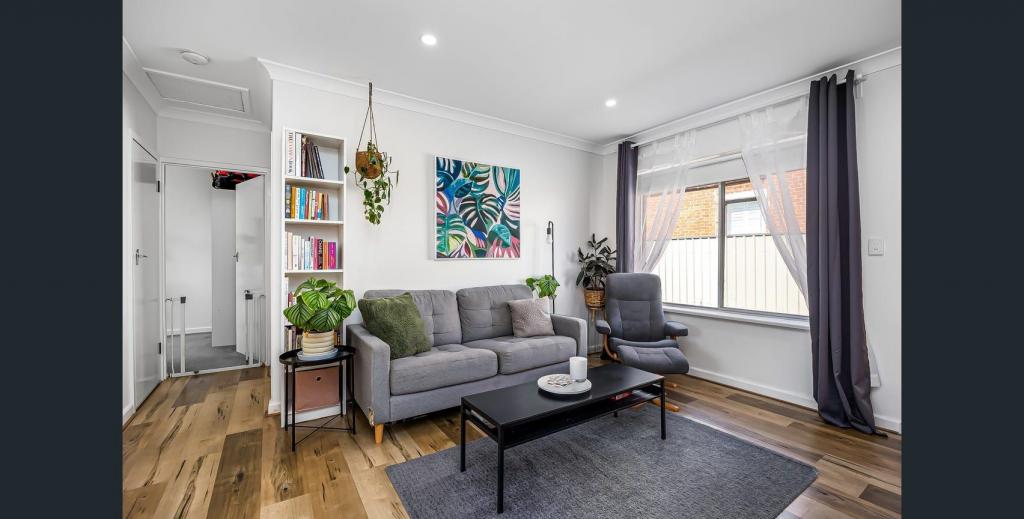 2/2a King St, Croydon, SA 5008