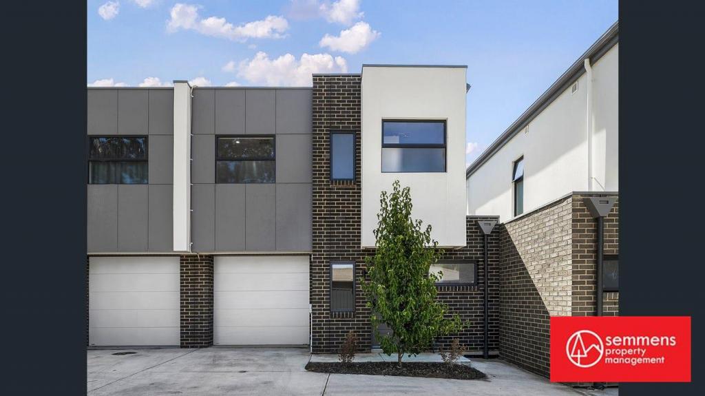 20c Ambrose Ave, Campbelltown, SA 5074