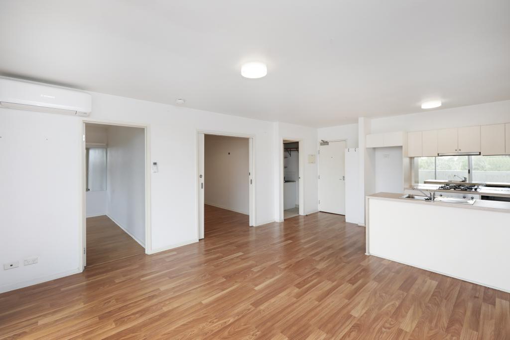 304/60 Speakmen St, Kensington, VIC 3031