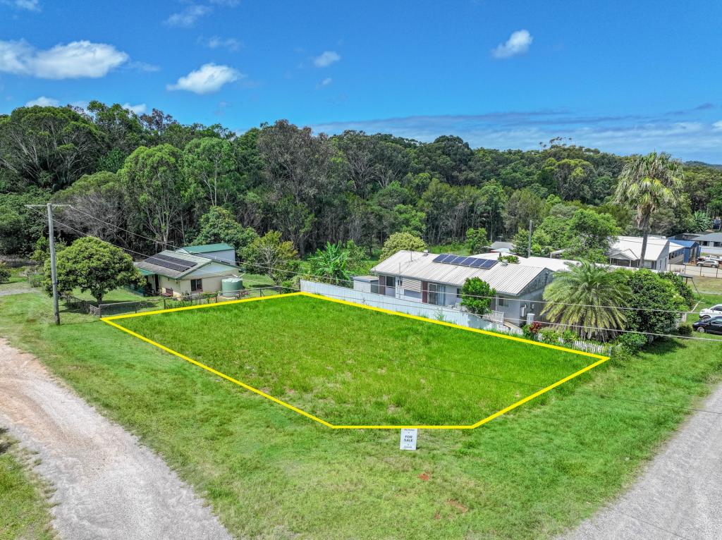 34 BAGUETTE ST, RUSSELL ISLAND, QLD 4184