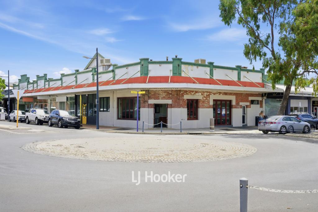 7/130 Victoria St, Bunbury, WA 6230
