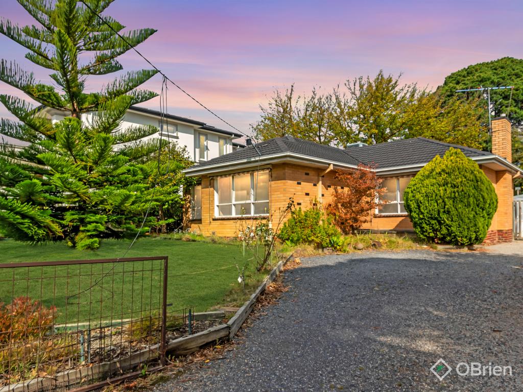 16 Jolimont Rd, Forest Hill, VIC 3131