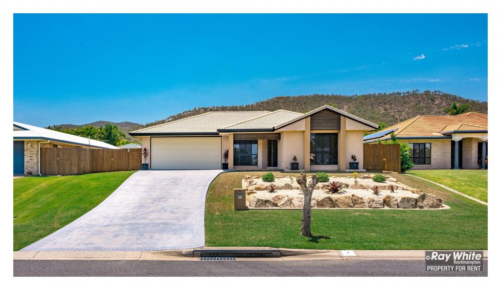 7 Gardenvale Ct, Norman Gardens, QLD 4701