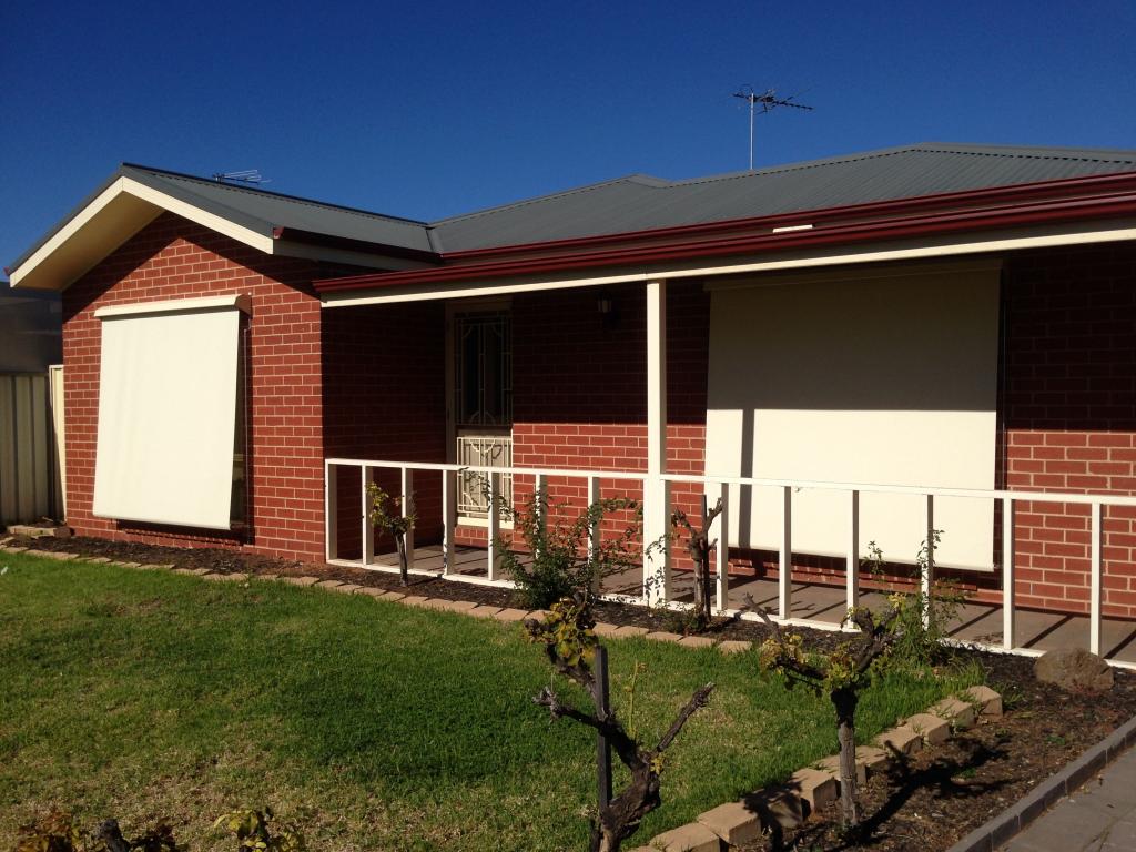 2 Sebastian Ct, Mildura, VIC 3500