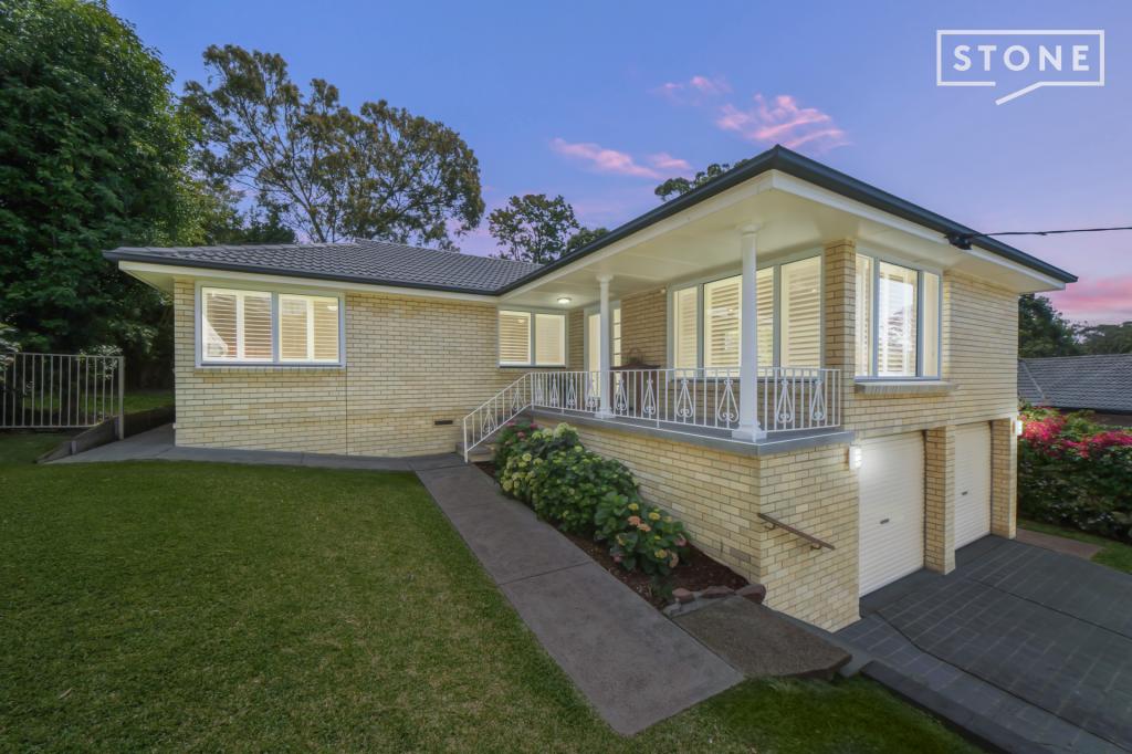 19 Bradman St, Charlestown, NSW 2290