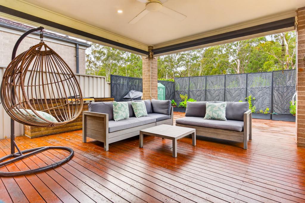 53 Boydhart St, Grantham Farm, NSW 2765