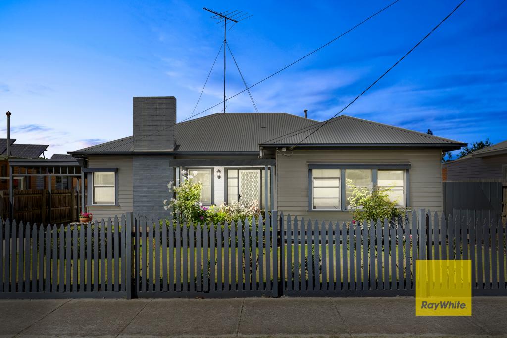 24 Richmond St, East Geelong, VIC 3219