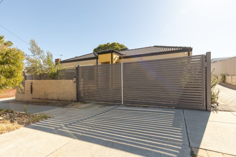 111a Wilmington Cres, Balga, WA 6061