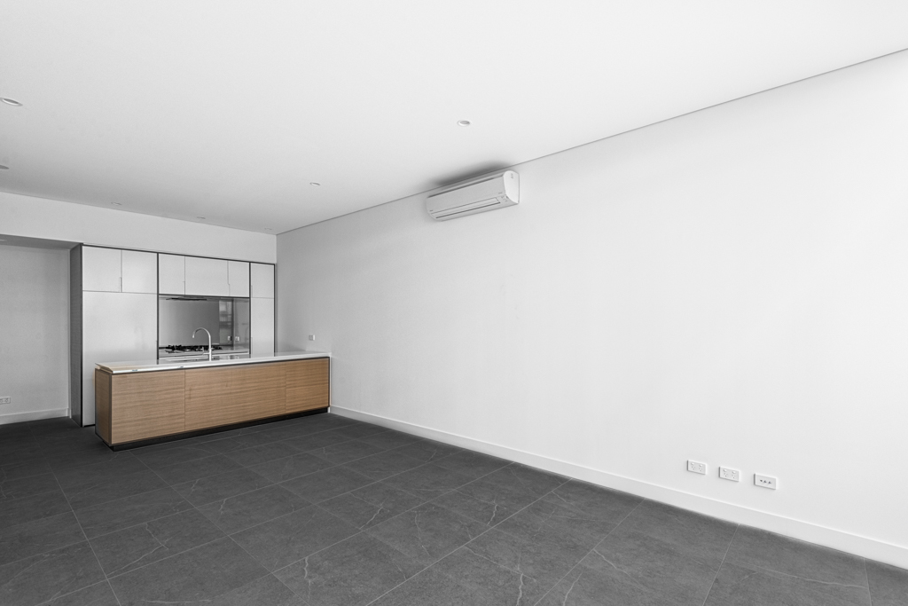 D105/1 Broughton St, Parramatta, NSW 2150