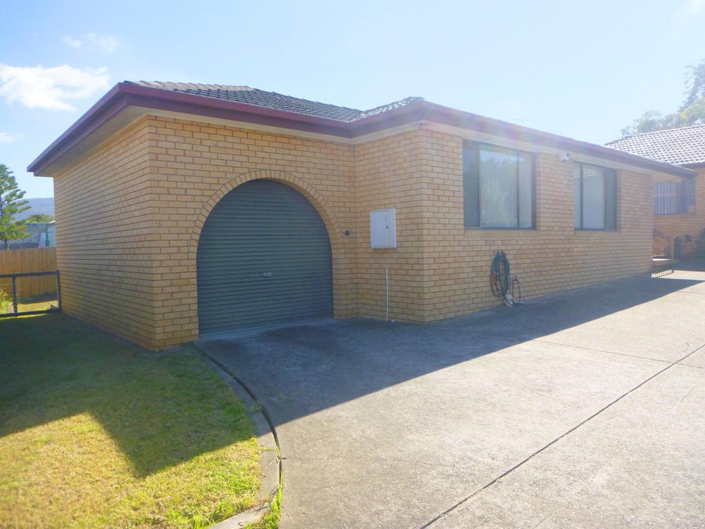 1/142a Hopkins St, Moonah, TAS 7009