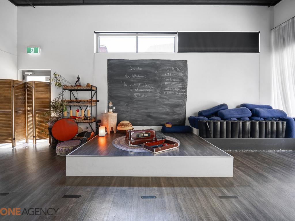 Suite 2/173 Lords Pl, Orange, NSW 2800