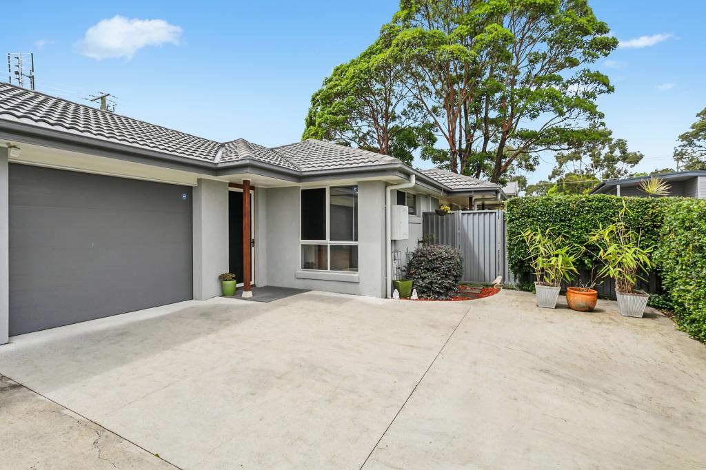 30a Ocean View Rd, Gorokan, NSW 2263