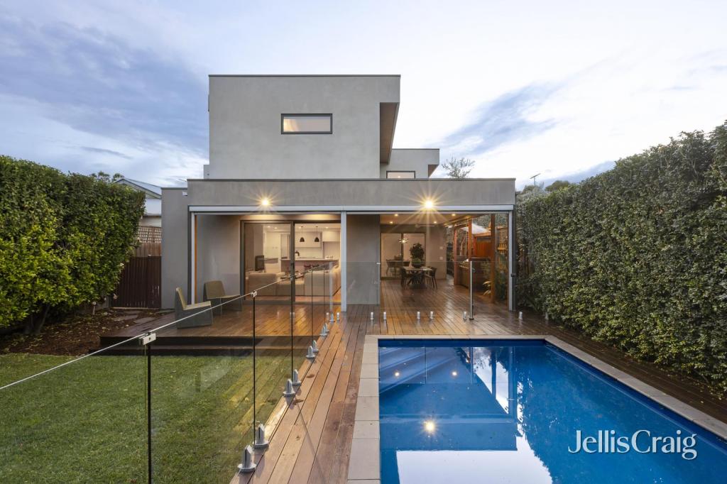 44 Derby St, Northcote, VIC 3070