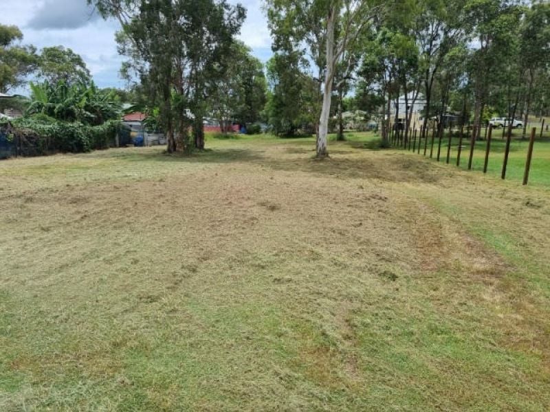 4 River St, Avondale, QLD 4670