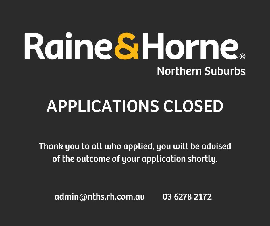 1/43 Regent St, Sandy Bay, TAS 7005