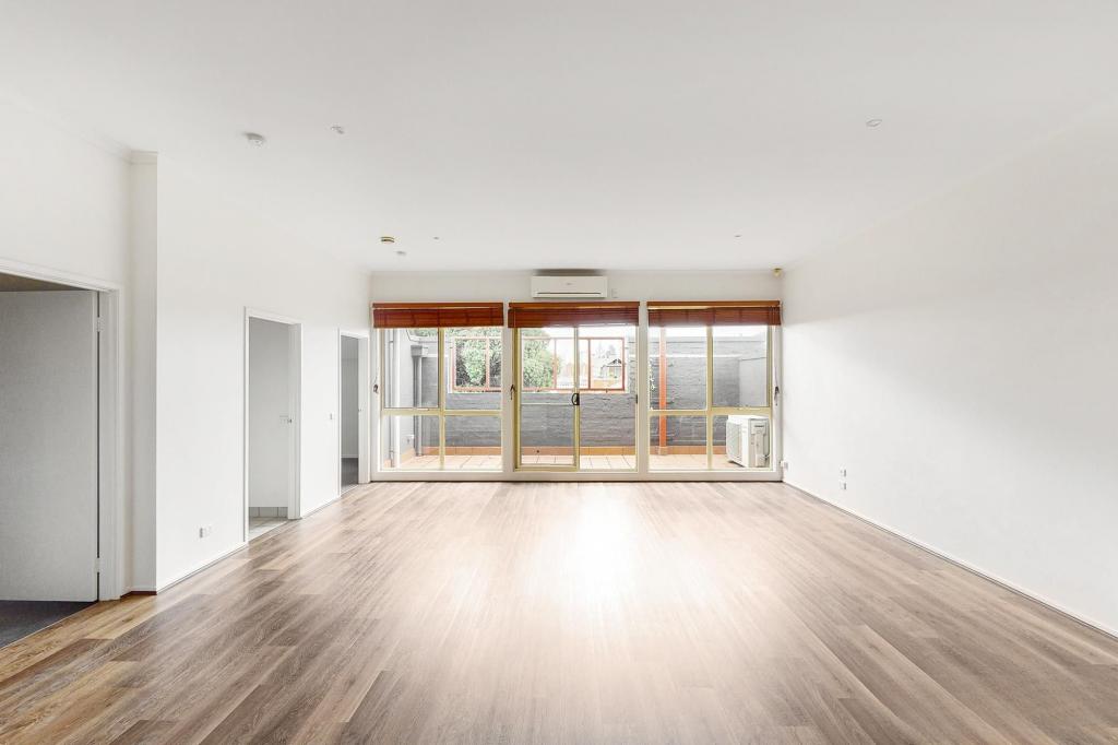 8/491 Nicholson St, Carlton North, VIC 3054