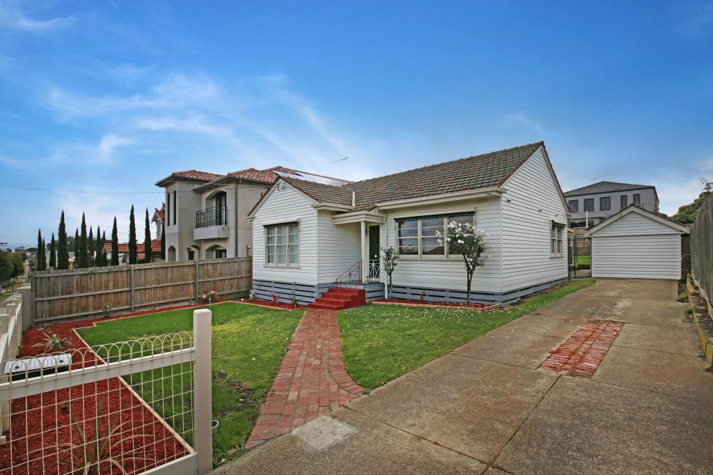 2 Le Cateau St, Pascoe Vale South, VIC 3044