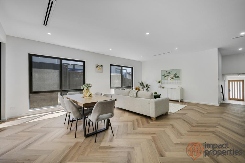 218 Glenrock Dr, Googong, NSW 2620