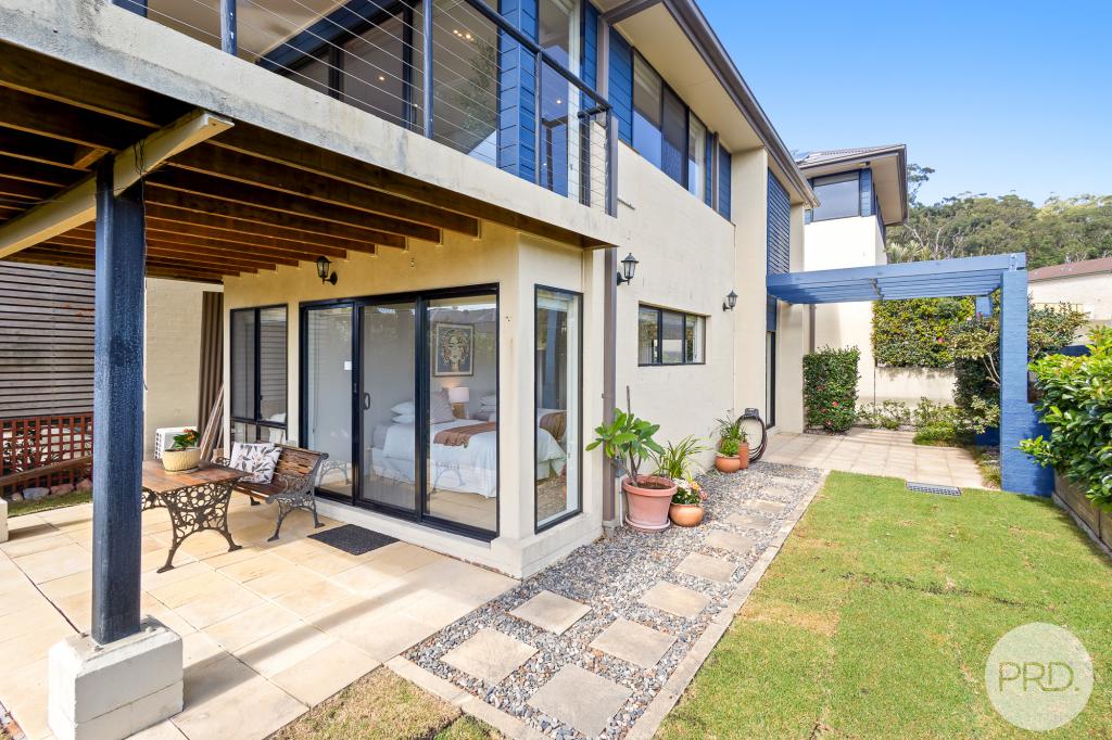 7 Sailfish St, Corlette, NSW 2315
