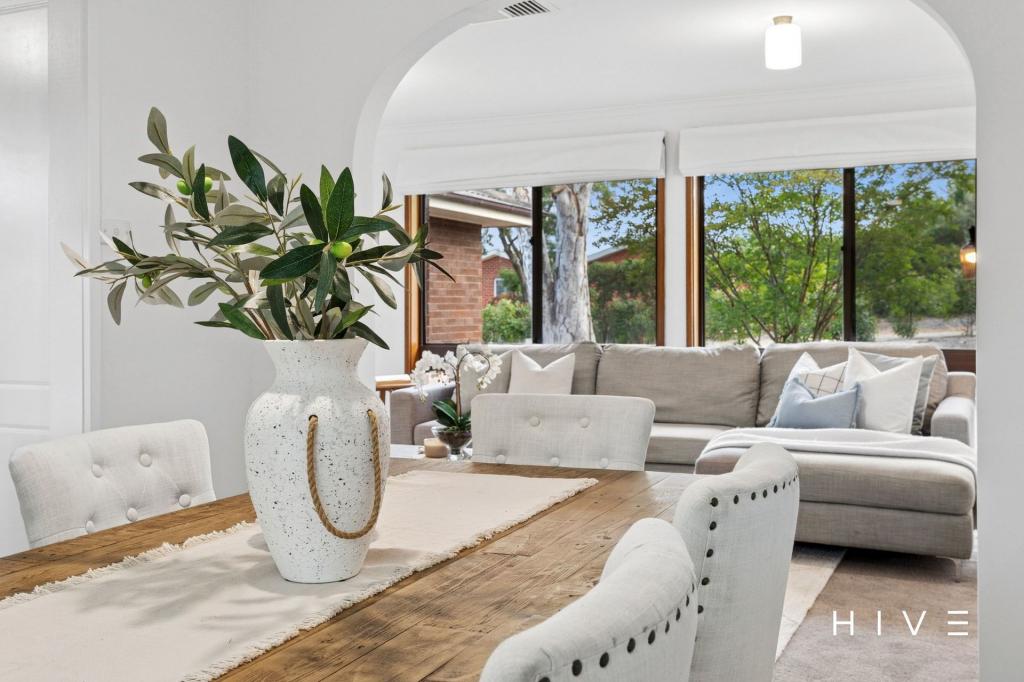 1 Currey St, Gowrie, ACT 2904