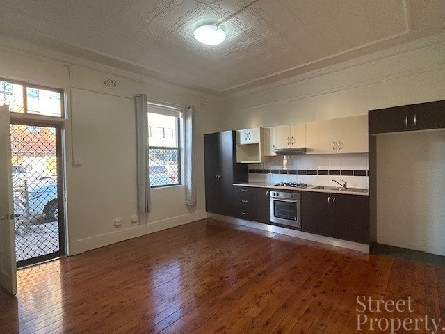 10/100 Denison St, Hamilton, NSW 2303