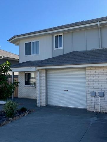 27 Tequesta Dr, Beaudesert, QLD 4285