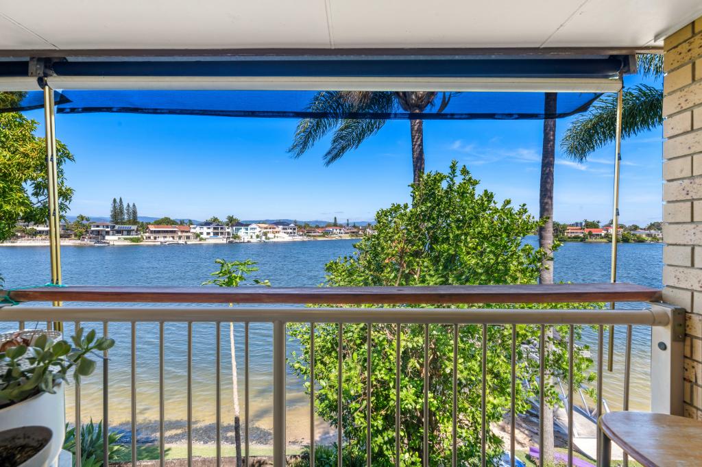 11/45 Duet Dr, Mermaid Waters, QLD 4218