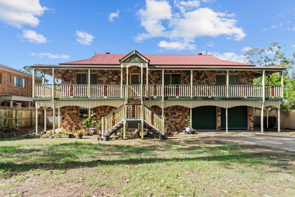 24 Endell St, Bridgeman Downs, QLD 4035