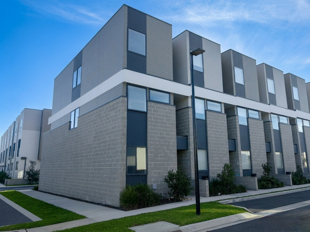 17 Amara Cct, Oakleigh South, VIC 3167