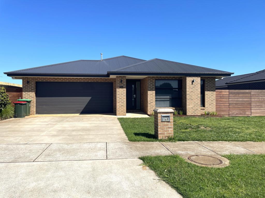 169 Morriss Rd, Warrnambool, VIC 3280