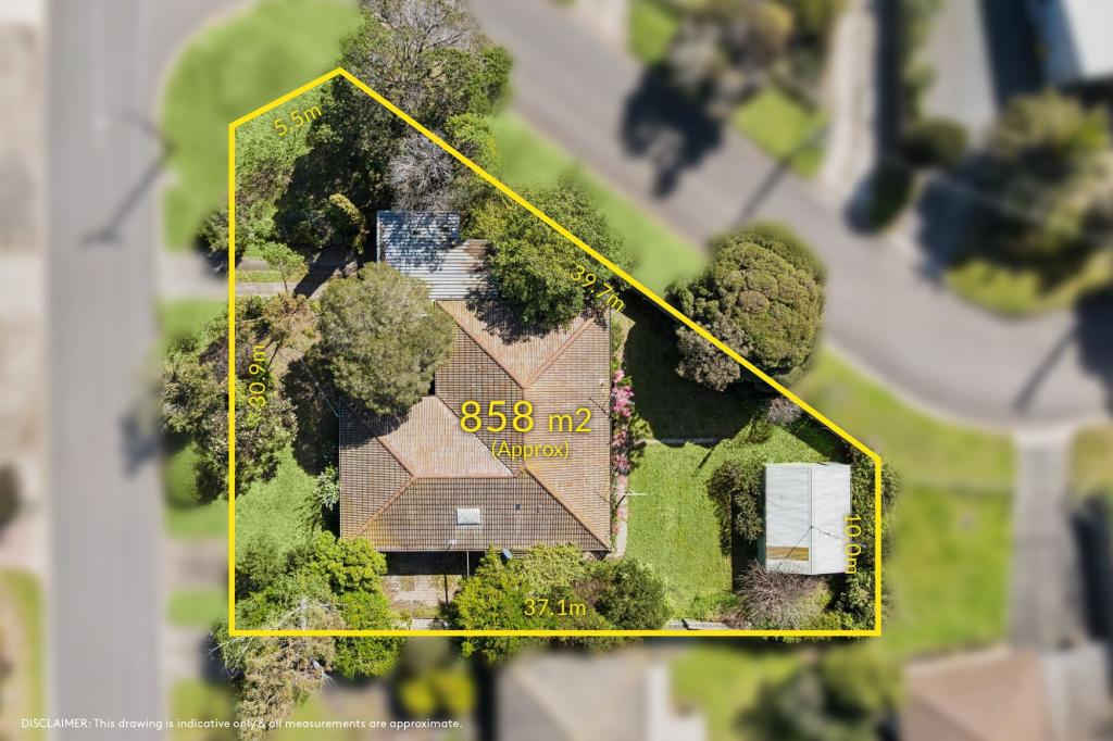 5 Teal St, Lara, VIC 3212