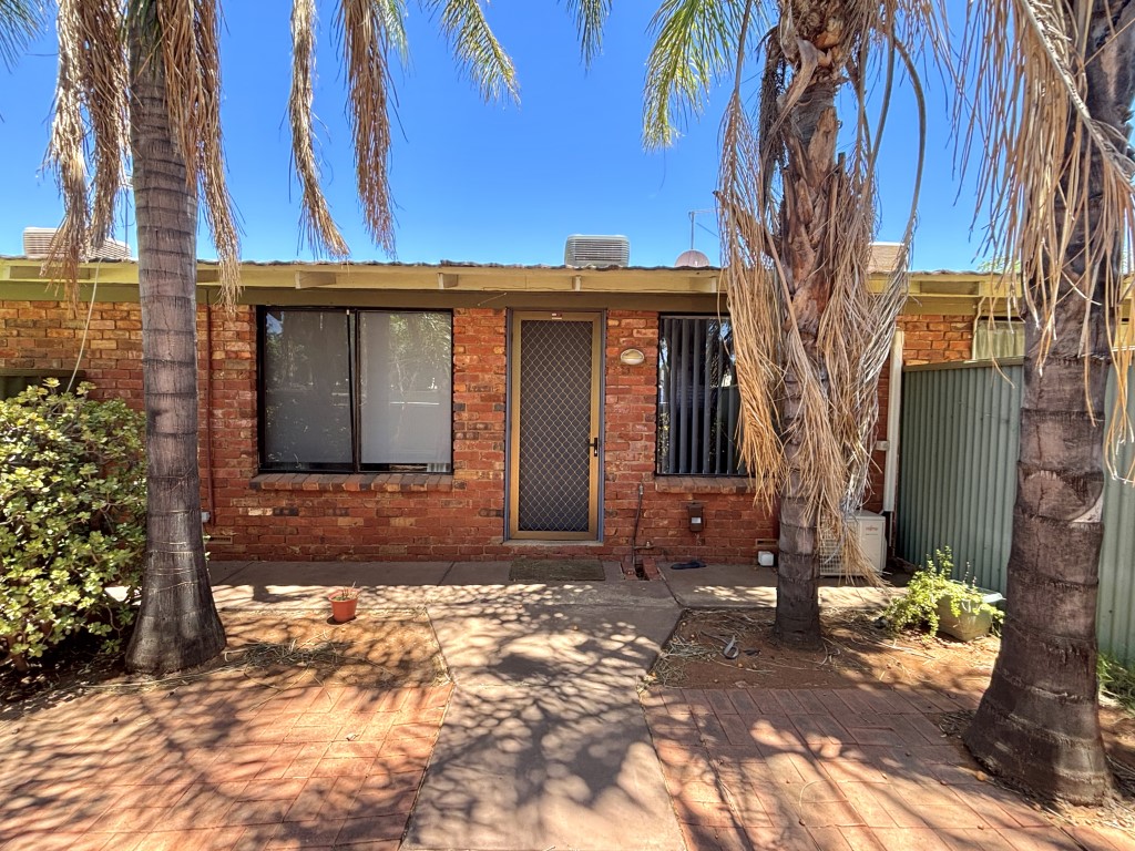 3/90 Bourke St, Piccadilly, WA 6430