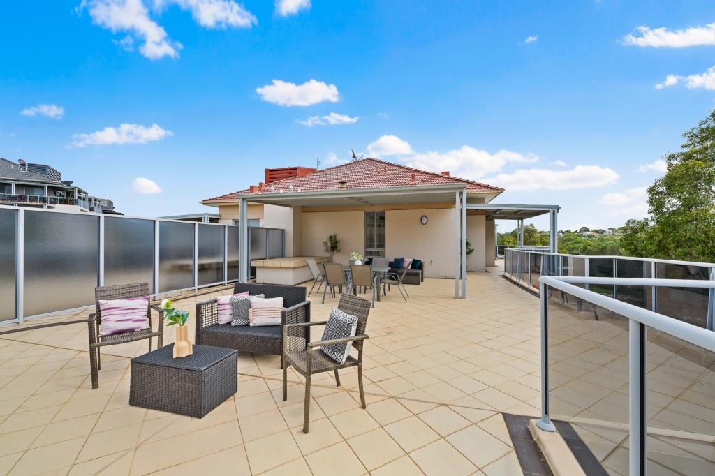 231/16 Lusty St, Wolli Creek, NSW 2205