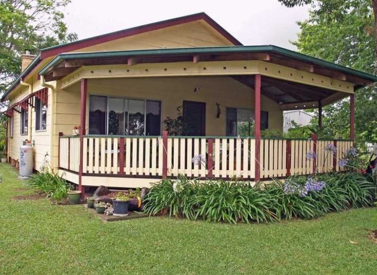 153 Belmore River Right Bank Rd, Belmore River, NSW 2440