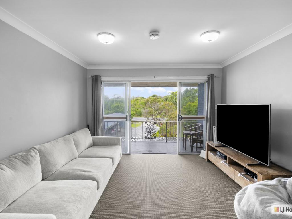 2/71-73 Tweed Coast Rd, Hastings Point, NSW 2489